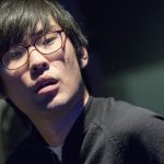 Ambition và SwordArt “vạch trần” lí do vì sao khu vực Bắc Mĩ liên tiếp thất bại