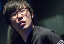 Ambition và SwordArt “vạch trần” lí do vì sao khu vực Bắc Mĩ liên tiếp thất bại