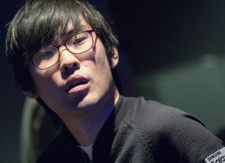 Ambition và SwordArt “vạch trần” lí do vì sao khu vực Bắc Mĩ liên tiếp thất bại