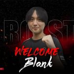 kt Blank: “Tôi rất muốn mang về thêm một chiếc cúp (vô địch) nữa”