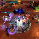 Chế độ Thăng Hoa sắp quay trở lại Liên Minh Huyền Thoại