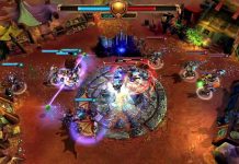 Chế độ Thăng Hoa sắp quay trở lại Liên Minh Huyền Thoại