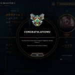 Lộ nghi vấn một team VCS có liên quan đến dịch vụ “cày thuê”