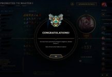 Lộ nghi vấn một team VCS có liên quan đến dịch vụ “cày thuê”