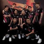 Lùm xùm giữa GAM, SBTC và Slay: “trùm cuối” lên tiếng