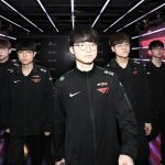 T1 sẽ tái thống trị Liên Minh Huyền Thoại thế giới trong năm 2021?