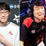 Doinb hành nghề “spoil dạo”, ngầm xác nhận Nuguri sẽ gia nhập FPX?