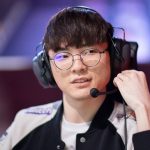 Faker quyên góp số tiền khủng để phòng chống dịch Covid-19