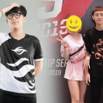 Bạn gái Hà Tiều Phu tiếp tục bị bóc phốt, một “tuesday” đẳng cấp