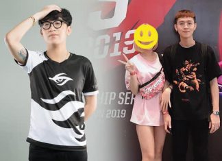 Bạn gái Hà Tiều Phu tiếp tục bị bóc phốt, một “tuesday” đẳng cấp