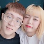 Biến căng: Hà Tiều Phu bỗng dưng thành “người chơi hệ sừng”, tiểu tam là Venus?