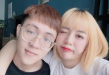 Biến căng: Hà Tiều Phu bỗng dưng thành “người chơi hệ sừng”, tiểu tam là Venus?