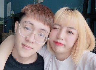 Biến căng: Hà Tiều Phu bỗng dưng thành “người chơi hệ sừng”, tiểu tam là Venus?