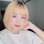 Hậu drama “cắm sừng”, bạn gái cũ Hà Tiều Phu tuyên bố “block cả thế giới”