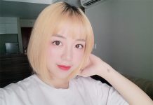 Hậu drama “cắm sừng”, bạn gái cũ Hà Tiều Phu tuyên bố “block cả thế giới”