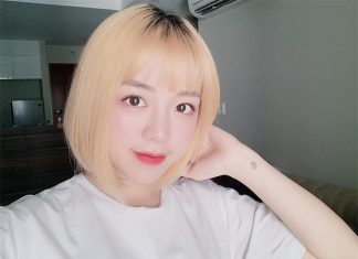 Hậu drama “cắm sừng”, bạn gái cũ Hà Tiều Phu tuyên bố “block cả thế giới”