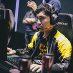 Levi chính thức lên tiếng về nghi vấn bán độ