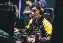 Levi chính thức lên tiếng về nghi vấn bán độ