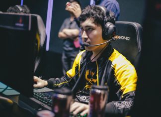 Levi chính thức lên tiếng về nghi vấn bán độ