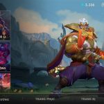 Liên Minh: Tốc Chiến chính thức được phát hành ở Việt Nam