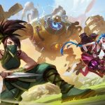 Liên Minh: Tốc Chiến: Riot Games xử lý “cao tay” với người chơi tranh lane