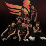 Sena “mất dạng” khỏi SBTC Esports vì lý do bất ngờ