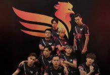 Sena “mất dạng” khỏi SBTC Esports vì lý do bất ngờ