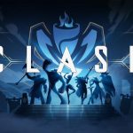 Lỗi xếp trận LMHT: Rank Bạc, Vàng được ghép với Kim Cương