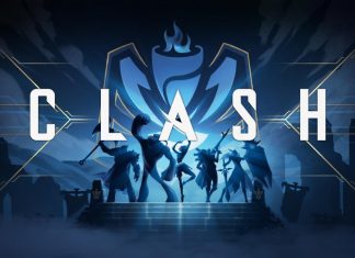 Lỗi xếp trận LMHT: Rank Bạc, Vàng được ghép với Kim Cương