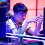 Sena tiếp tục bị Minas lên tiếng đòi nợ công khai trên Facebook