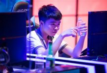 Sena tiếp tục bị Minas lên tiếng đòi nợ công khai trên Facebook