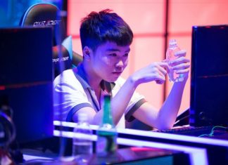 Sena tiếp tục bị Minas lên tiếng đòi nợ công khai trên Facebook