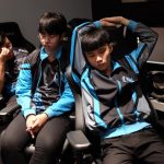 SỐC: OverPower Esports giải thể, xác nhận có tuyển thủ bán độ