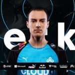 Perkz: “HLV đơn giản là một gã ăn chặn tiền lương của tuyển thủ”
