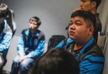 PHT chính thức nhận án phạt từ VCS, sự nghiệp coi như “và thế là hết”