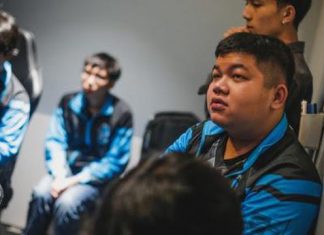 PHT chính thức nhận án phạt từ VCS, sự nghiệp coi như “và thế là hết”