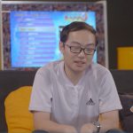 Phương Top: Cấm cày thuê nhưng lương 1 triệu/tháng thì tuyển thủ sống bằng gì?