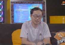 Phương Top: Cấm cày thuê nhưng lương 1 triệu/tháng thì tuyển thủ sống bằng gì?