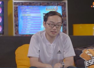 Phương Top: Cấm cày thuê nhưng lương 1 triệu/tháng thì tuyển thủ sống bằng gì?