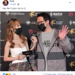 ProE bị “bóc phốt” bởi chính trò cà khịa của mình đối với Yuzon