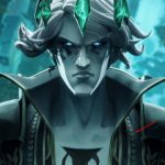 Vua Vô Danh sẽ xuất hiện và giành lại Gươm vào đầu năm 2021?