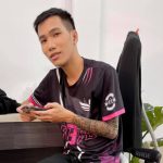 Sena nợ hơn 1 tỷ đồng, hiện đã bỏ trốn