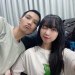 Bạn gái Sena bị “gạ tình” sau bê bối vỡ nợ tiền tỷ của người yêu