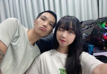 Bạn gái Sena bị “gạ tình” sau bê bối vỡ nợ tiền tỷ của người yêu