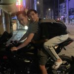 Sena stream xin lỗi sau bê bối vỡ nợ, sau tất cả Thầy Giáo Ba vẫn “cứu Tú”