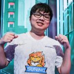 Bảnh như SofM: “chiếm sóng” kênh truyền thông của VTV