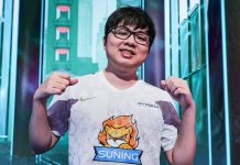 Bảnh như SofM: “chiếm sóng” kênh truyền thông của VTV