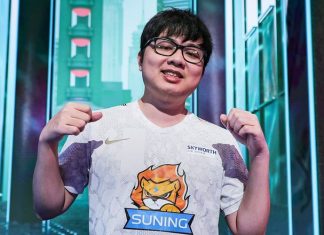 Bảnh như SofM: “chiếm sóng” kênh truyền thông của VTV