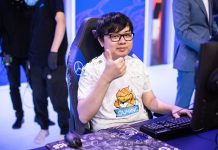 Đài thể thao nổi tiếng Bắc Mĩ khẳng định SofM là người Đi rừng hàng đầu thế giới