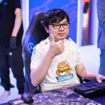 SofM dẫn đầu 2 hạng mục đề cử danh giá tại WeChoice 2020